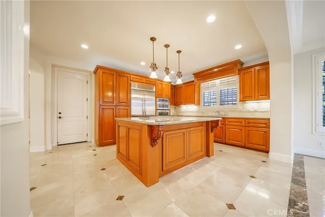 $3,888,888 | 3338 Palermo Court, Pasadena, CA 91107