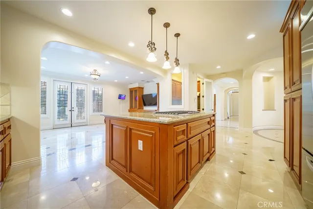$3,888,888 | 3338 Palermo Court, Pasadena, CA 91107