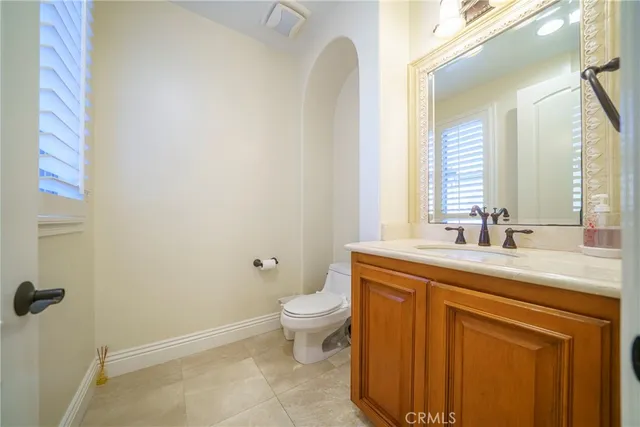 $3,888,888 | 3338 Palermo Court, Pasadena, CA 91107