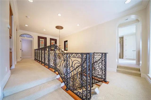 $3,888,888 | 3338 Palermo Court, Pasadena, CA 91107