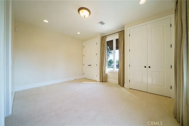 $3,888,888 | 3338 Palermo Court, Pasadena, CA 91107