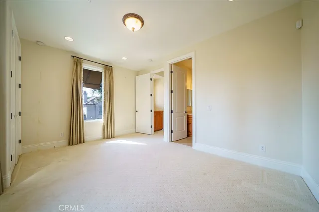 $3,888,888 | 3338 Palermo Court, Pasadena, CA 91107