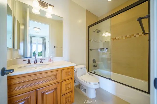 $3,888,888 | 3338 Palermo Court, Pasadena, CA 91107