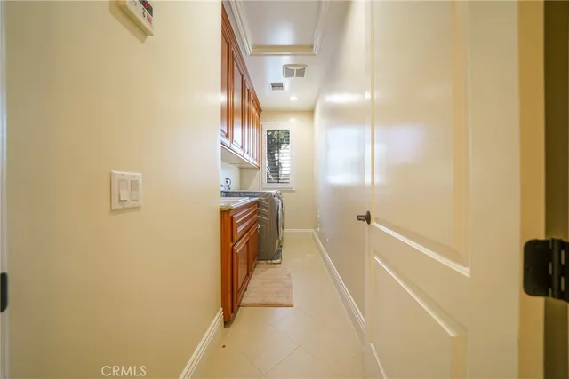 $3,888,888 | 3338 Palermo Court, Pasadena, CA 91107