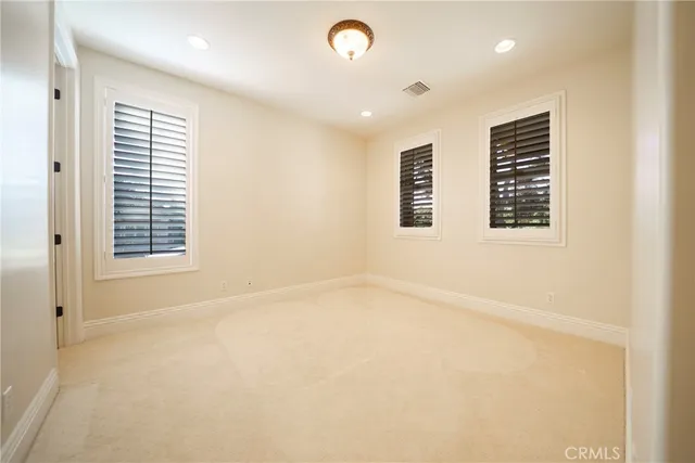 $3,888,888 | 3338 Palermo Court, Pasadena, CA 91107