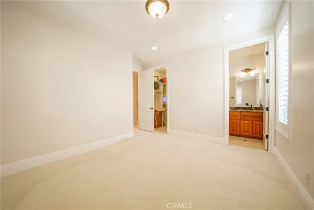 $3,888,888 | 3338 Palermo Court, Pasadena, CA 91107