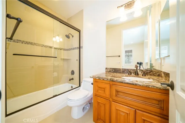 $3,888,888 | 3338 Palermo Court, Pasadena, CA 91107