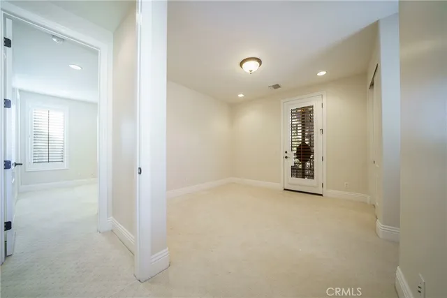 $3,888,888 | 3338 Palermo Court, Pasadena, CA 91107