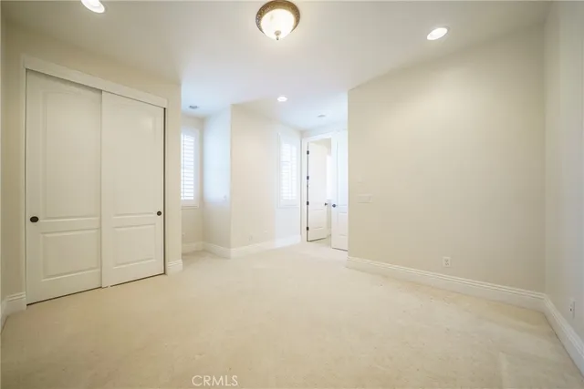 $3,888,888 | 3338 Palermo Court, Pasadena, CA 91107