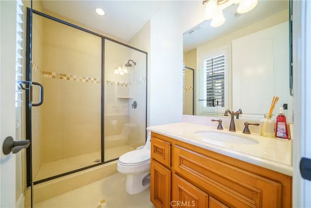 $3,888,888 | 3338 Palermo Court, Pasadena, CA 91107