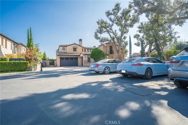 $3,888,888 | 3338 Palermo Court, Pasadena, CA 91107