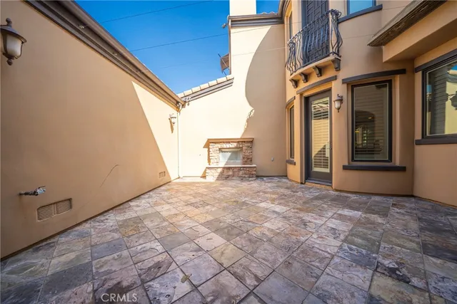 $3,888,888 | 3338 Palermo Court, Pasadena, CA 91107