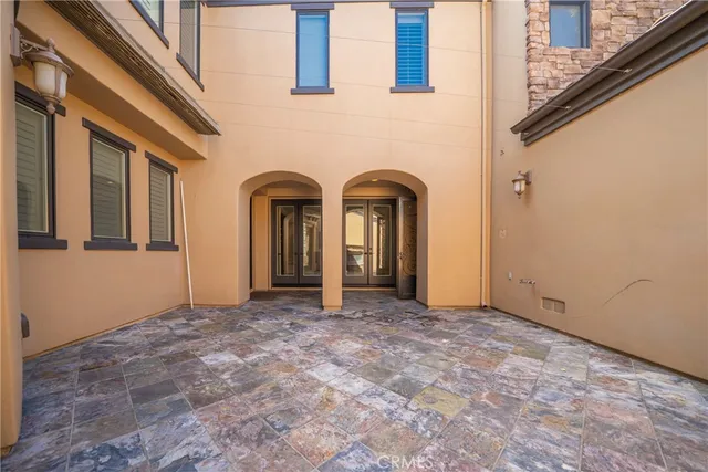$3,888,888 | 3338 Palermo Court, Pasadena, CA 91107