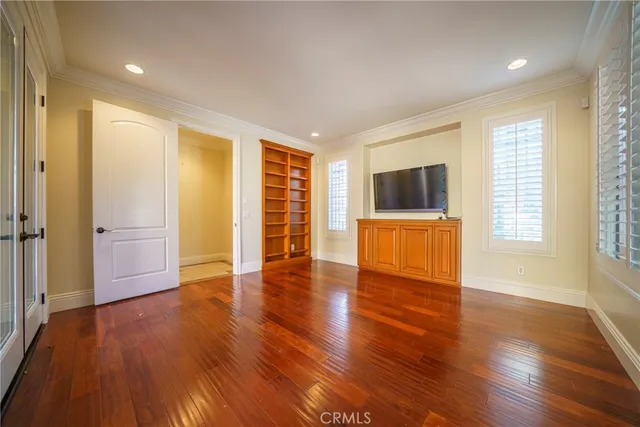 $3,888,888 | 3338 Palermo Court, Pasadena, CA 91107