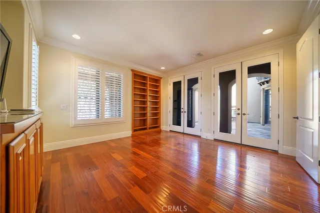 $3,888,888 | 3338 Palermo Court, Pasadena, CA 91107