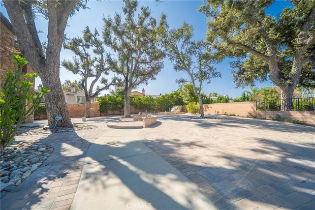 $3,888,888 | 3338 Palermo Court, Pasadena, CA 91107