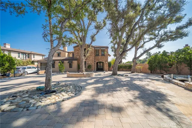 $3,888,888 | 3338 Palermo Court, Pasadena, CA 91107