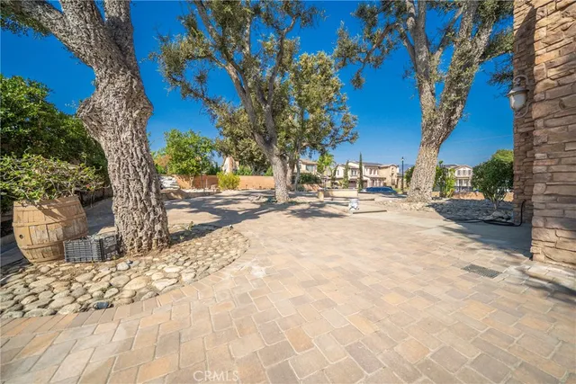 $3,888,888 | 3338 Palermo Court, Pasadena, CA 91107