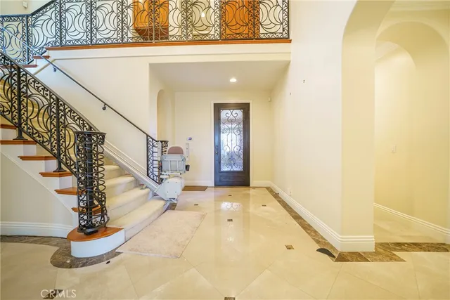 $3,888,888 | 3338 Palermo Court, Pasadena, CA 91107