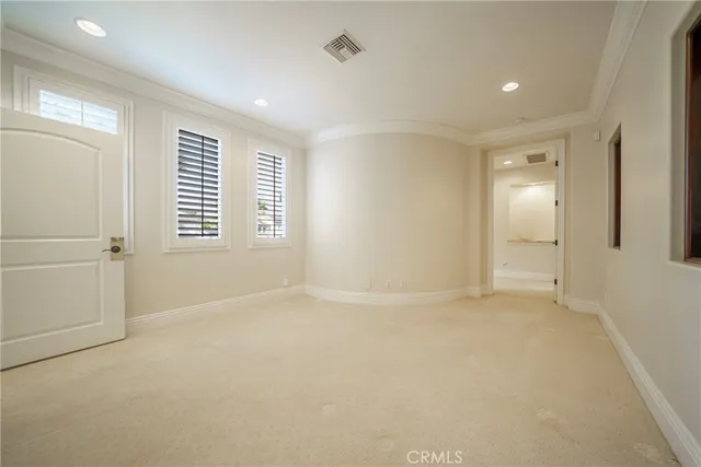 $3,888,888 | 3338 Palermo Court, Pasadena, CA 91107