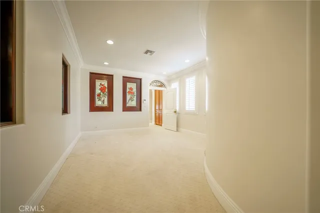 $3,888,888 | 3338 Palermo Court, Pasadena, CA 91107