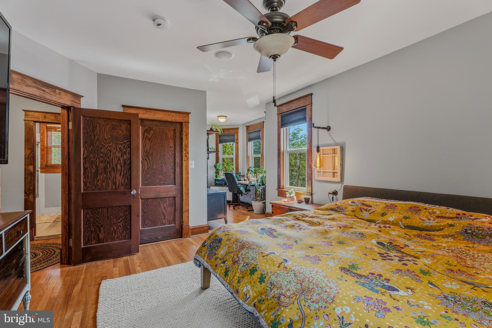 2904 Rueckert Avenue Baltimore, MD 21214 - Photo 17 of 64 Gallery Image 17