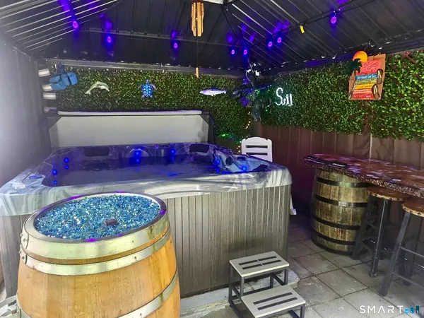 $499,000 | 365 Canterbury Road, Brooklyn, CT 06234