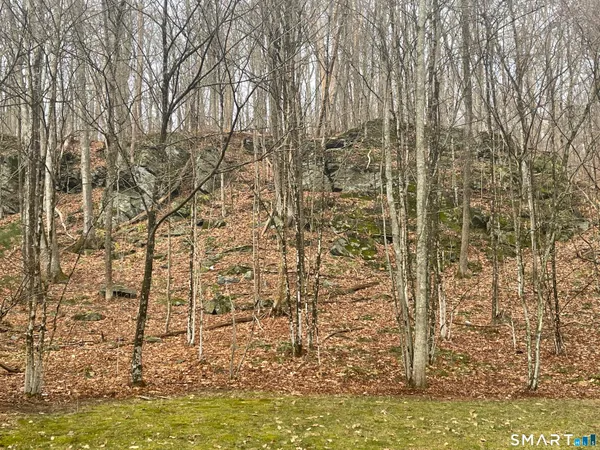 $499,000 | 365 Canterbury Road, Brooklyn, CT 06234