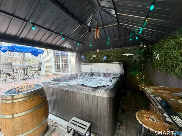 $499,000 | 365 Canterbury Road, Brooklyn, CT 06234