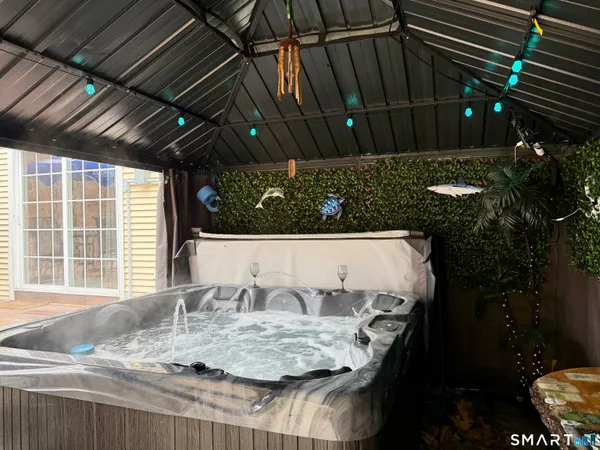 $499,000 | 365 Canterbury Road, Brooklyn, CT 06234