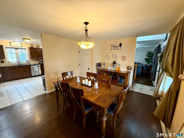 $499,000 | 365 Canterbury Road, Brooklyn, CT 06234