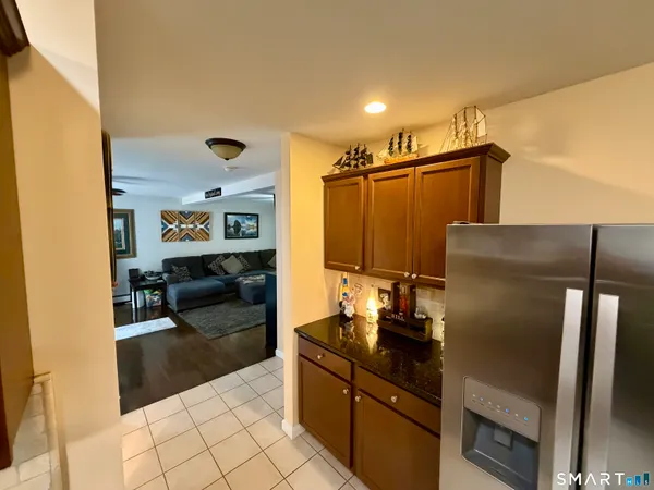 $499,000 | 365 Canterbury Road, Brooklyn, CT 06234
