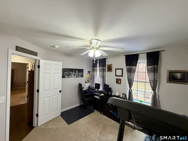 $499,000 | 365 Canterbury Road, Brooklyn, CT 06234