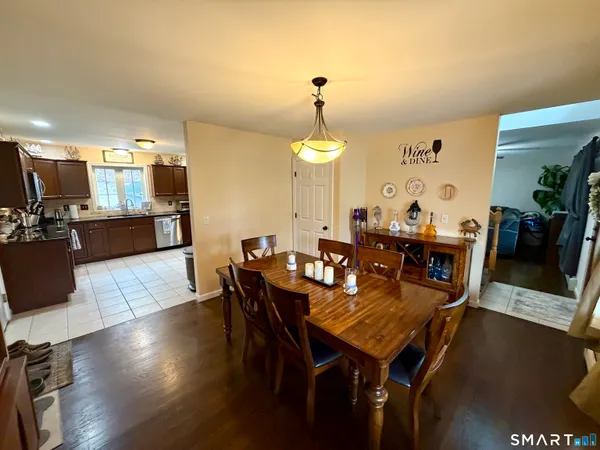 $499,000 | 365 Canterbury Road, Brooklyn, CT 06234