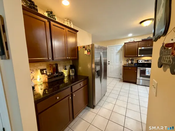 $499,000 | 365 Canterbury Road, Brooklyn, CT 06234