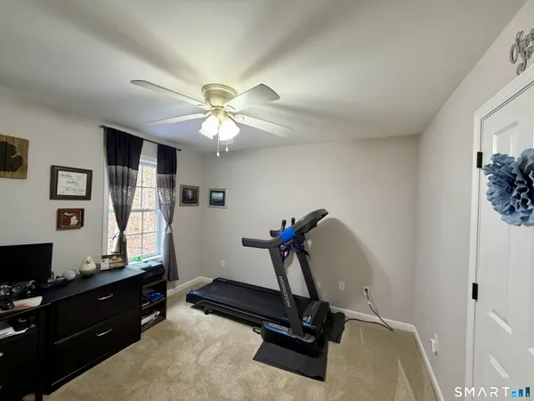 $499,000 | 365 Canterbury Road, Brooklyn, CT 06234