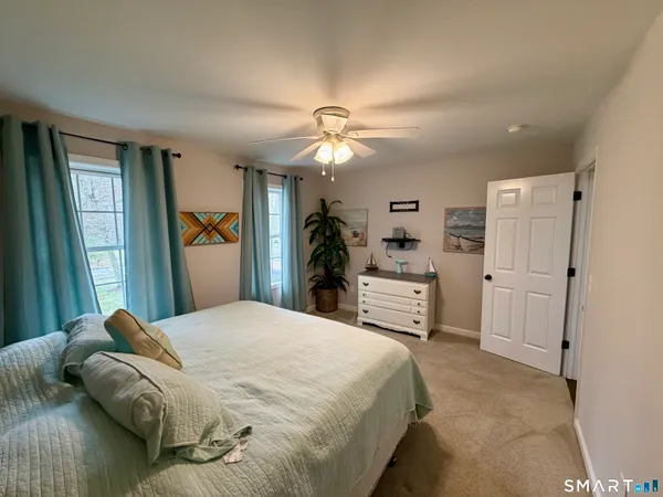 $499,000 | 365 Canterbury Road, Brooklyn, CT 06234