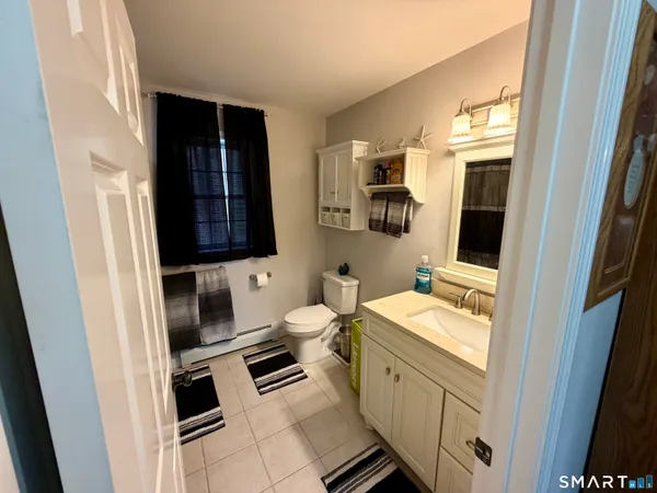 $499,000 | 365 Canterbury Road, Brooklyn, CT 06234