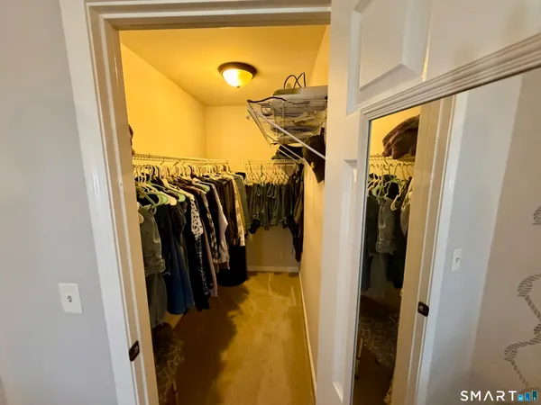 $499,000 | 365 Canterbury Road, Brooklyn, CT 06234