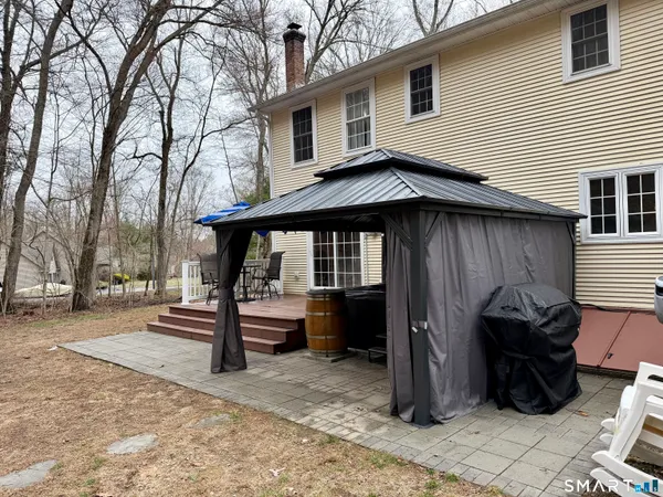 $499,000 | 365 Canterbury Road, Brooklyn, CT 06234