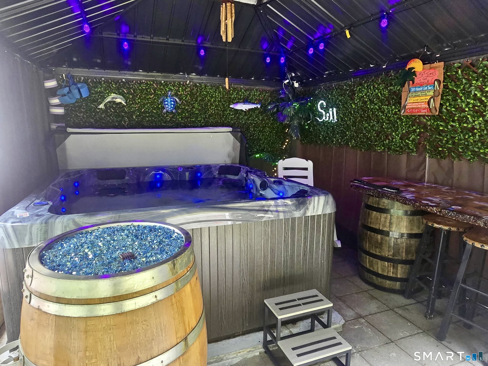 365 Canterbury Road Brooklyn, CT 06234 - Photo 3 of 8