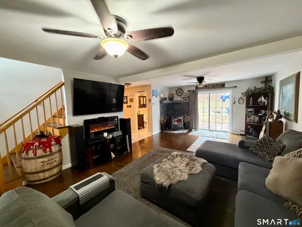 $499,000 | 365 Canterbury Road, Brooklyn, CT 06234