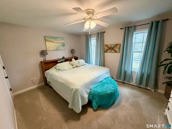 $499,000 | 365 Canterbury Road, Brooklyn, CT 06234