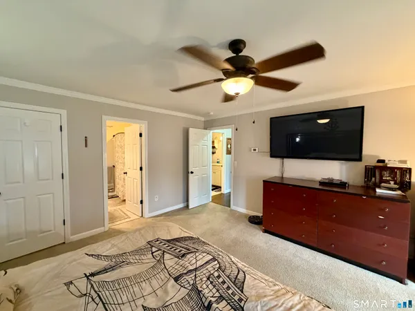 $499,000 | 365 Canterbury Road, Brooklyn, CT 06234