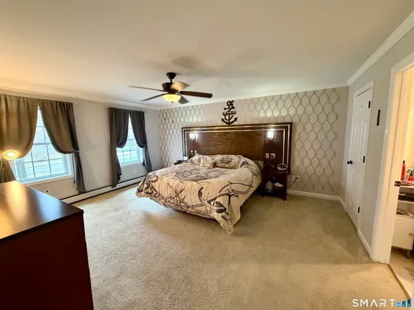 $499,000 | 365 Canterbury Road, Brooklyn, CT 06234