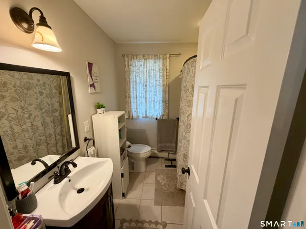 $499,000 | 365 Canterbury Road, Brooklyn, CT 06234