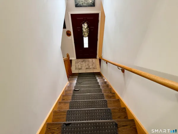 $499,000 | 365 Canterbury Road, Brooklyn, CT 06234