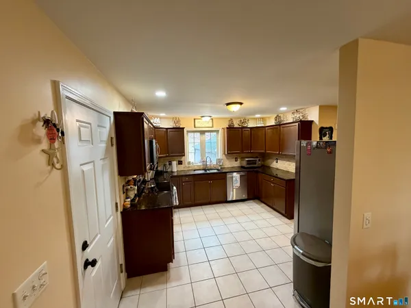 $499,000 | 365 Canterbury Road, Brooklyn, CT 06234
