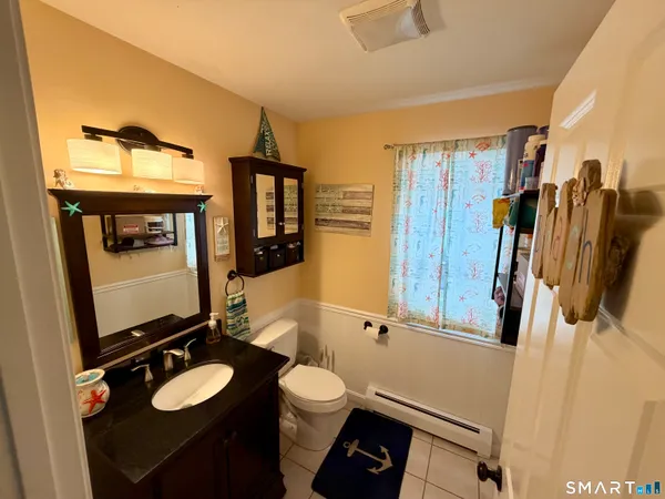 $499,000 | 365 Canterbury Road, Brooklyn, CT 06234