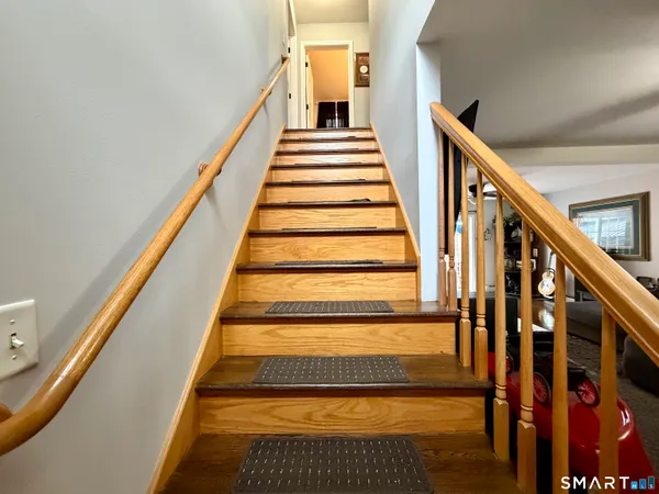 $499,000 | 365 Canterbury Road, Brooklyn, CT 06234